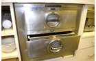 Property photo 7 - Restaurant Equipment Auction